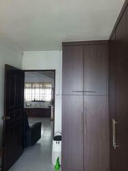 Blk 95 Aljunied Crescent (Geylang), HDB 3 Rooms #578522611